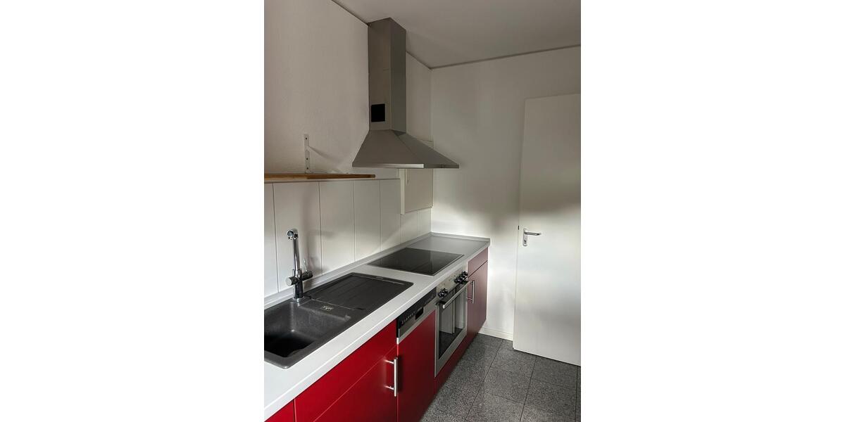 Gewerbeobjekt Bad Camberg - 1.500&euro; | Angebot:26616870