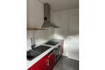 Gewerbeobjekt Bad Camberg - 1.500&euro; | Angebot:26616870