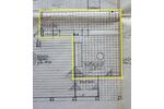 Gewerbeobjekt Gerbrunn - 1.050&euro; | Angebot:26399236