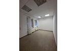 Gewerbeobjekt Bremen Huchting - 1.161&euro; | Angebot:26228173
