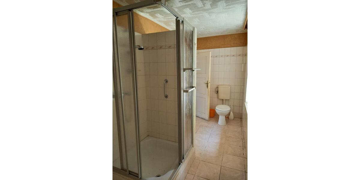 Reihenhaus Weißendorf - 48.000&euro; | Angebot:26998440