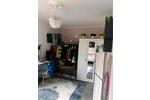 Reihenhaus Siegen Kaan-Marienborn - 4 Zimmer, 120 m&sup2;, 230.000&euro; | Angebot:26610978