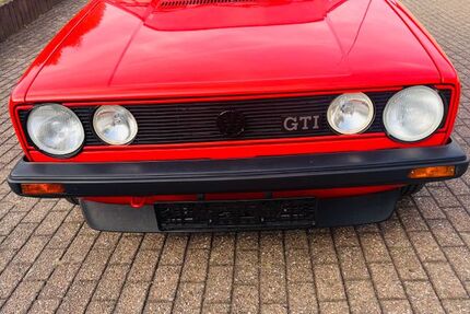 VW Golf 119.000 km 29.900 &euro; BERGISCH GLADBACH 51467