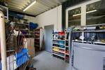 Gewerbeobjekt Bad Lippspringe - 752.000&euro; | Angebot:25863543
