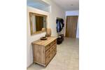 Etagenwohnung Hebertsfelden - 3.5 Zimmer, 97 m&sup2;, 970&euro; | Angebot:26414632