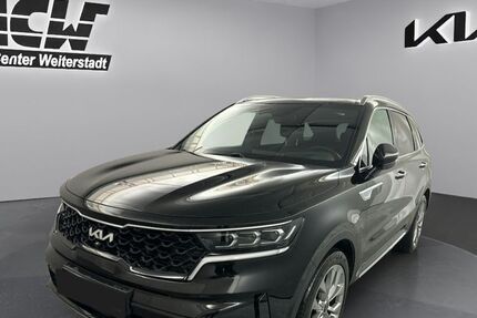 Kia Sorento 80.567 km 37.877 &euro; Weiterstadt-Darmstadt 64331
