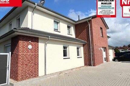 Sandhausen! Einzigartige Eigentumswohnung in Bestlage! 2 zimmer