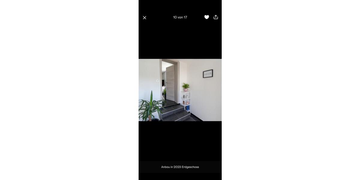 Einfamilienhaus Bad Hersfeld - 8 Zimmer, 210 m&sup2;, 335.000&euro; | Angebot:26111736