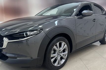 Mazda CX-30 56.099 km 20.888 &euro; Oberhausen 46149