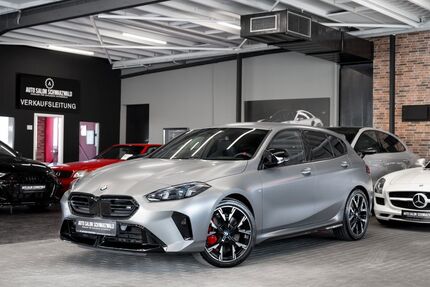 BMW M135 6.576 km 47.700 &euro; Trossingen 78647