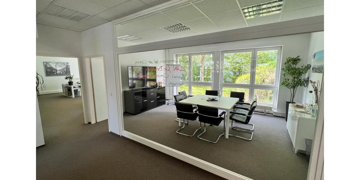 Gewerbeobjekt Unterhaching - 999&euro; | Angebot:24611549