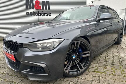 BMW 335