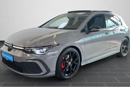 VW Golf 18.300 km 34.930 &euro; Aschaffenburg 63741