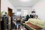 Mehrfamilienhaus, Wohnhaus Treuenbrietzen - 1 Zimmer, 249.900&euro; | Angebot:26826284