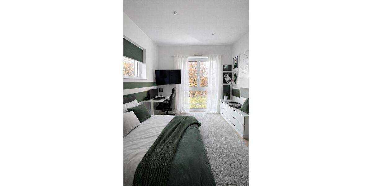 Einfamilienhaus Niederzissen - 4 Zimmer, 135 m&sup2;, 2.800&euro; | Angebot:25957924