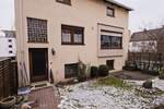 Einfamilienhaus Rehau - 6 Zimmer, 225 m&sup2;, 398.000&euro; | Angebot:25871422
