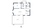 Einfamilienhaus Heroldstatt Ennabeuren - 5 Zimmer, 119 m&sup2;, 315.000&euro; | Angebot:25773304