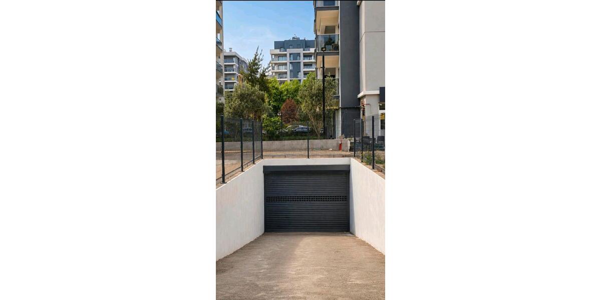 Etagenwohnung Weil am Rhein - 4 Zimmer, 131 m&sup2;, 467.000&euro; | Angebot:26790559