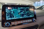 Hyundai Kona Prime 2WD H-UP Kam Navi SHZ LHZ ACC 27.595 km 21.980 &euro; HAAN 42781
