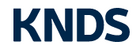 Technischer Projektleiter (m/w/d)