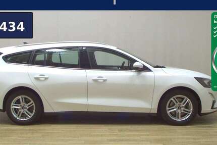 Ford Focus 70.552 km 12.480 &euro; Bremen 28279