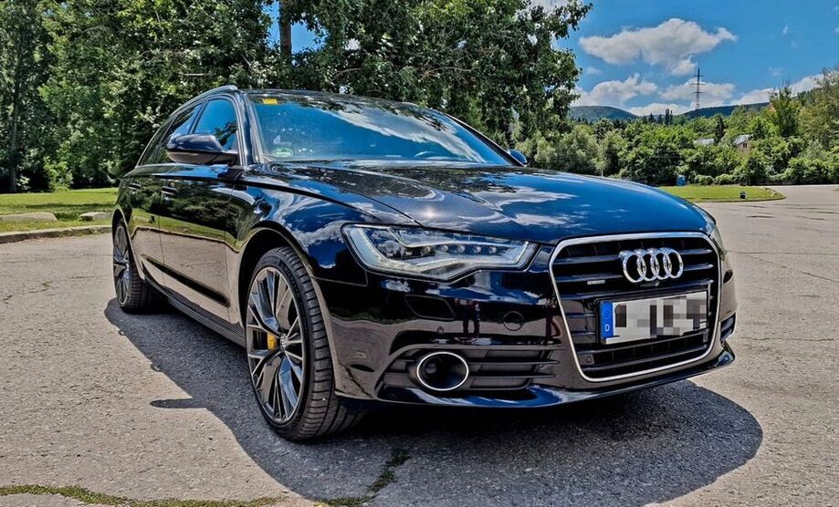 A6
