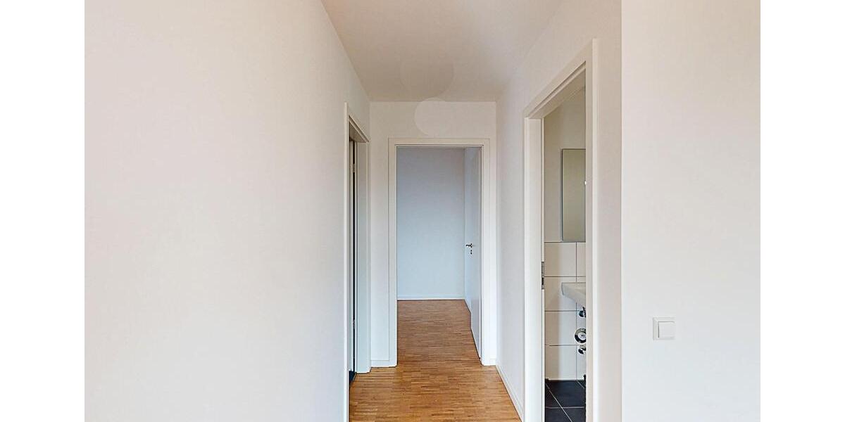 Einfamilienhaus Weinheim - 3 Zimmer, 101 m&sup2;, 1.825&euro; | Angebot:25919066