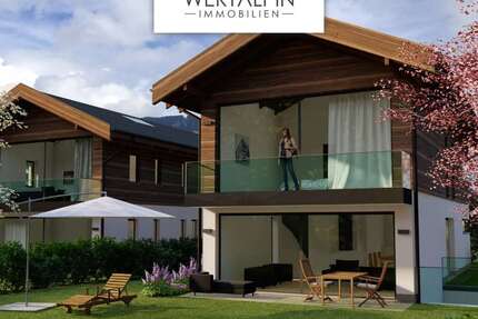 Grundstück Oberammergau - 525.000&euro; | Angebot:11670071