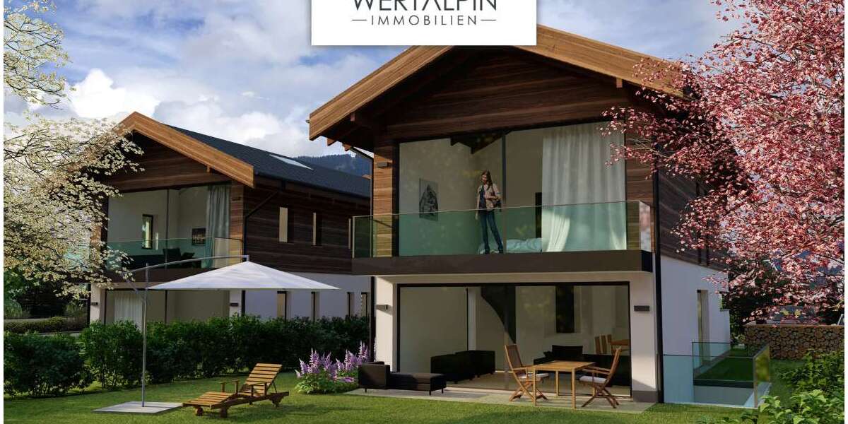 Grundstück Oberammergau - 525.000&euro; | Angebot:11670071