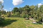 Einfamilienhaus Soderstorf Rolfsen - 8 Zimmer, 274 m&sup2;, 797.000&euro; | Angebot:25665309