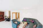 Reihenmittelhaus Bremerhaven Lehe - 6 Zimmer, 175 m&sup2;, 359.000&euro; | Angebot:25699419