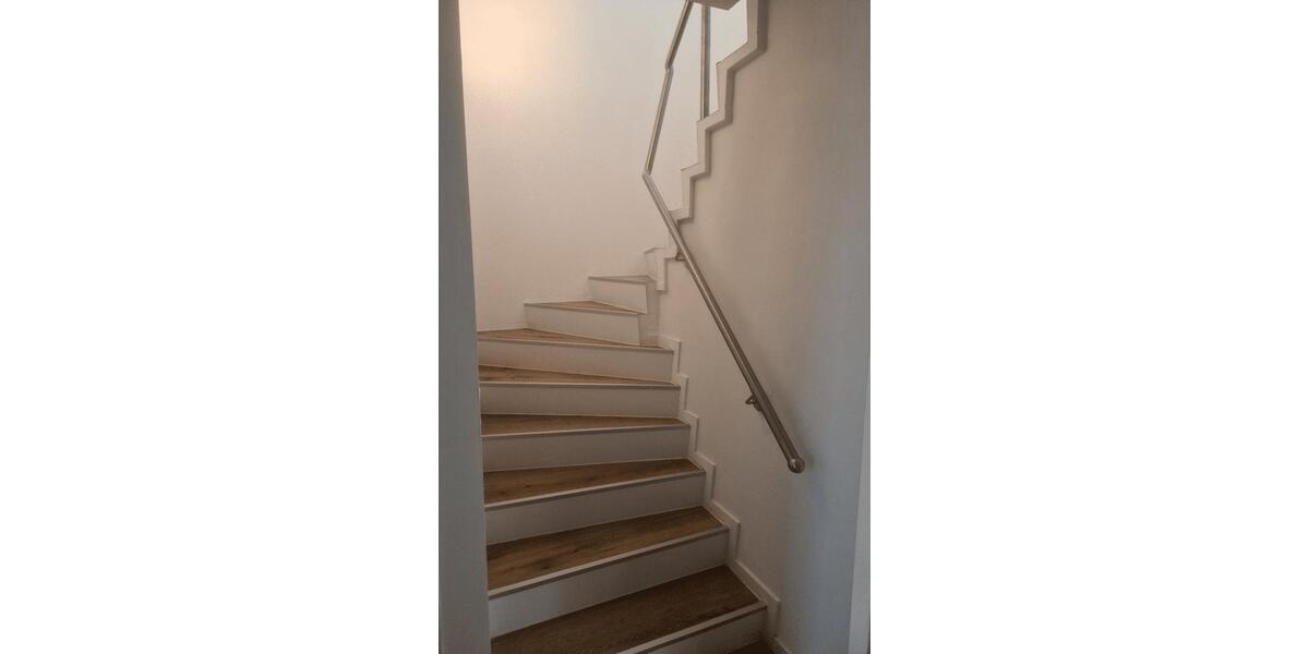 Reihenhaus Stade - 5 Zimmer, 108 m&sup2;, 378.000&euro; | Angebot:26984401