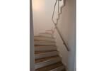 Reihenhaus Stade - 5 Zimmer, 108 m&sup2;, 378.000&euro; | Angebot:26984401