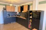Etagenwohnung Roßleben-Wiehe Wiehe - 4 Zimmer, 128 m&sup2;, 890&euro; | Angebot:26446719