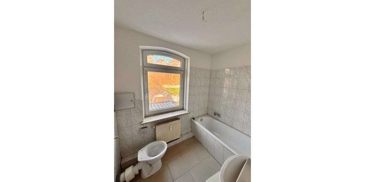 Mehrfamilienhaus, Wohnhaus Wilkau-Haßlau Haßlau - 15 Zimmer, 345 m&sup2;, 365.000&euro; | Angebot:24933856