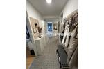 Etagenwohnung Glienicke/Nordbahn Nordbahn - 3 Zimmer, 91 m&sup2;, 850&euro; | Angebot:26341402