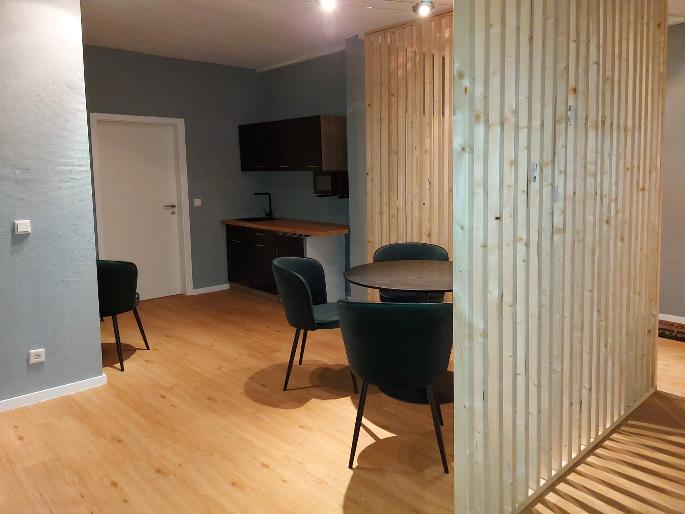 Gewerbeobjekt Braunschweig - 199&euro; | Angebot:26350674