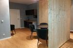 Gewerbeobjekt Braunschweig - 199&euro; | Angebot:26350674