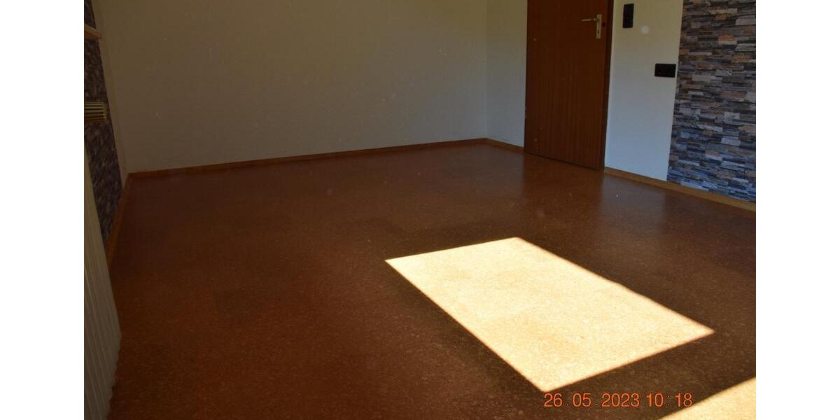 Etagenwohnung Aichtal - 3 Zimmer, 83 m&sup2;, 860&euro; | Angebot:26327791