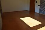 Etagenwohnung Aichtal - 3 Zimmer, 83 m&sup2;, 860&euro; | Angebot:26327791
