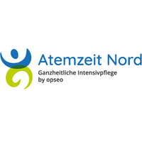Pflegefachkräfte (m/w/d) für unsere idyllische Intensivwohngruppe in Wachendorf GtIB Gesundheitsteam GmbH - Syke - WG Wachendorf Syke 28857