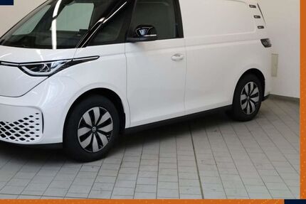VW ID. Buzz 10.000 km 46.980 &euro; Amberg 92224