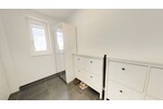 Moderne 3-Zimmer-Wohnung mit Alpenblick und Dachterrasse in Freilassing - Etagenwohnung Freilassing Freilassing | Angebot:25361692