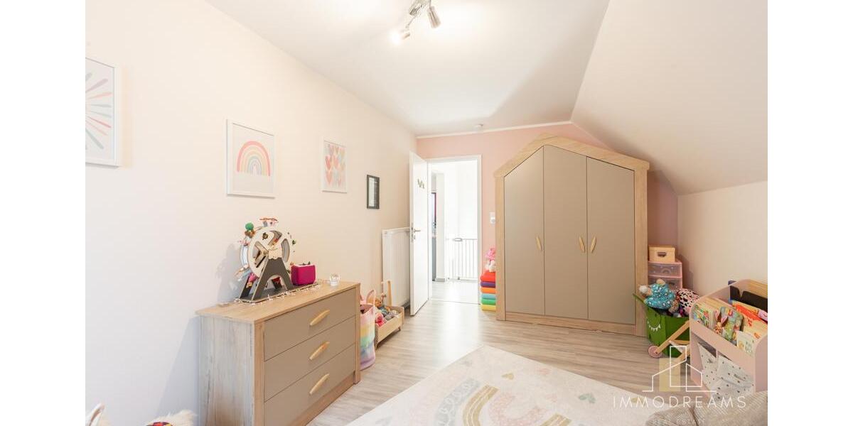 Einfamilienhaus Bruchmühlbach-Miesau Miesau - 5 Zimmer, 150 m&sup2;, 429.000&euro; | Angebot:27143925