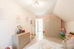 Einfamilienhaus Bruchmühlbach-Miesau Miesau - 5 Zimmer, 150 m&sup2;, 429.000&euro; | Angebot:27143925