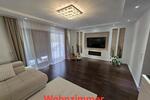 Doppelhaushälfte Bad Mergentheim - 7 Zimmer, 238 m&sup2;, 585.000&euro; | Angebot:24609586