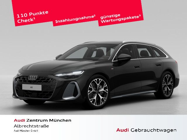 A6