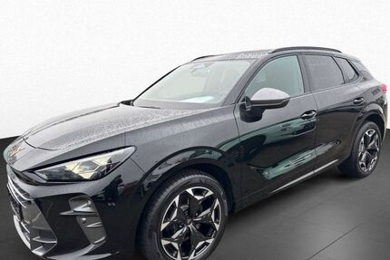 Cupra Terramar 13.320 km 39.650 &euro; Herford 32051