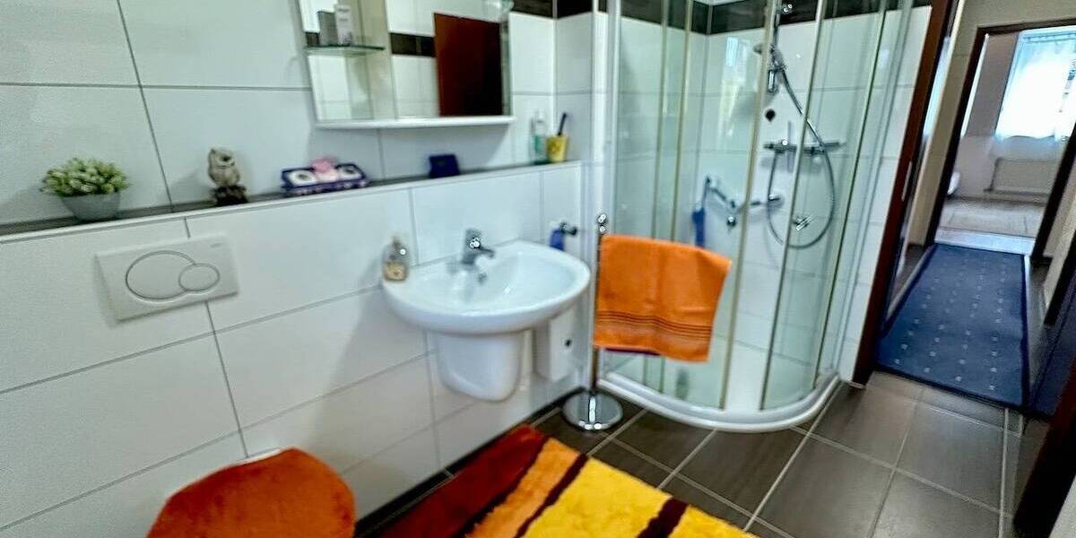 Doppelhaushälfte Neuss Erfttal - 5 Zimmer, 103 m&sup2;, 499.000&euro; | Angebot:26641435