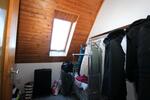 Einfamilienhaus Nettetal - 5 Zimmer, 150 m&sup2;, 430.000&euro; | Angebot:25852245